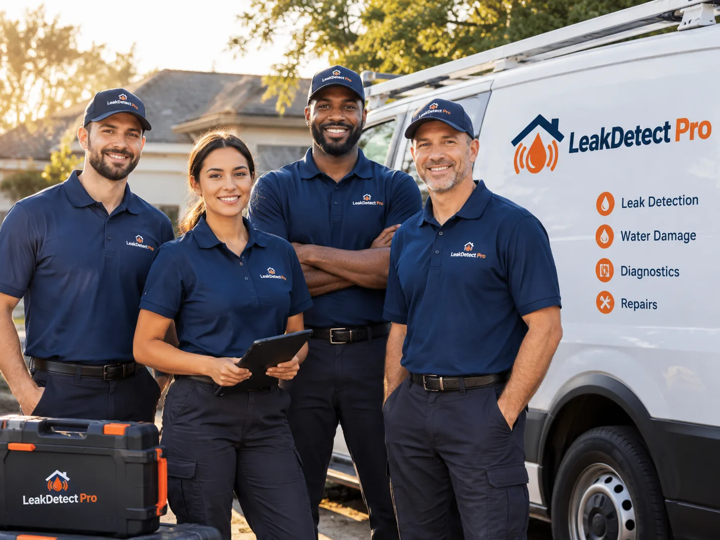 Roof Repair company in Batavia, IL